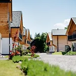 Clofers Relax Residences *