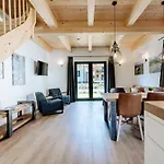 منتزه العطل Clofers Relax Residences Rattendorf