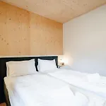 Clofers Relax Residences منتزه العطل Rattendorf