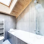 Holiday park Clofers Relax Residences *