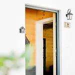 منتزه العطل Clofers Relax Residences Rattendorf