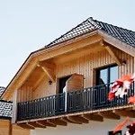 Clofers Relax Residences 홀리데이파크