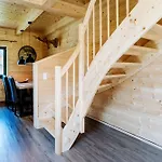 Clofers Relax Residences * Rattendorf