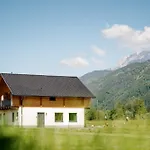 Clofers Relax Residences *