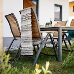 Holiday park Clofers Relax Residences Rattendorf
