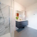 Apartmán Clofers Relax Residences