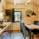 Clofers Relax Residences * Rattendorf