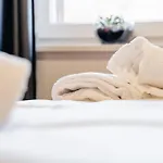 홀리데이파크 Clofers Relax Residences Rattendorf