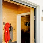 Apartmán Clofers Relax Residences Rattendorf