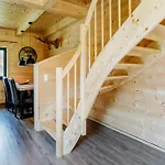 Clofers Relax Residences * Rattendorf