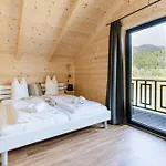 Clofers Relax Residences