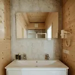 Clofers Relax Residences Apartmán Rattendorf