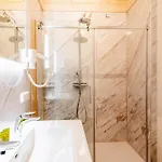 Apartmán Clofers Relax Residences