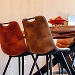 Clofers Relax Residences Rattendorf