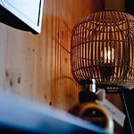 Clofers Relax Residences