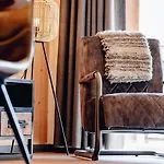 Clofers Relax Residences Rattendorf