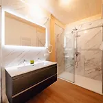 Clofers Relax Residences Apartmán Rattendorf