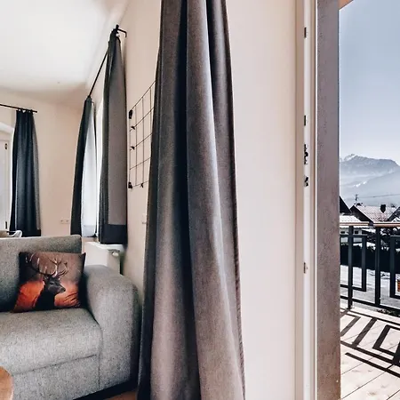 Clofers Relax Residences