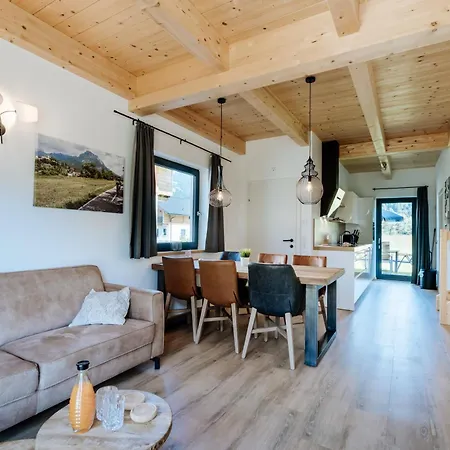 Clofers Relax Residences