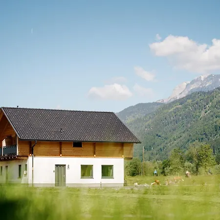 Clofers Relax Residences *