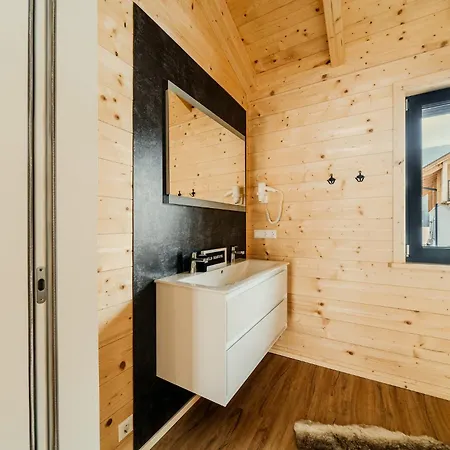 Clofers Relax Residences *