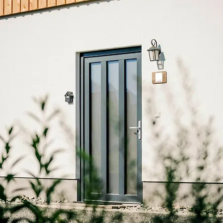 Clofers Relax Residences
