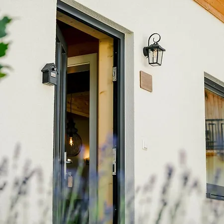 Clofers Relax Residences