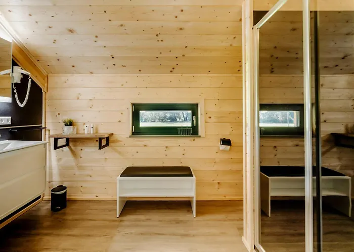 Clofers Relax Residences Appartamento Rattendorf