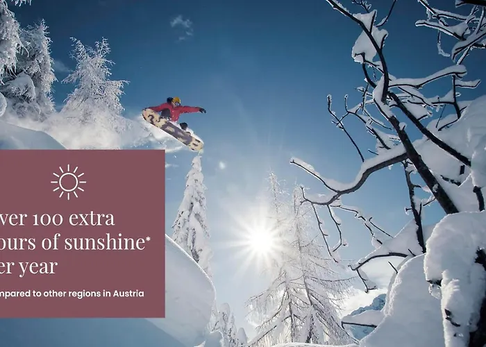 Clofers Relax Residences Appartamento Rattendorf